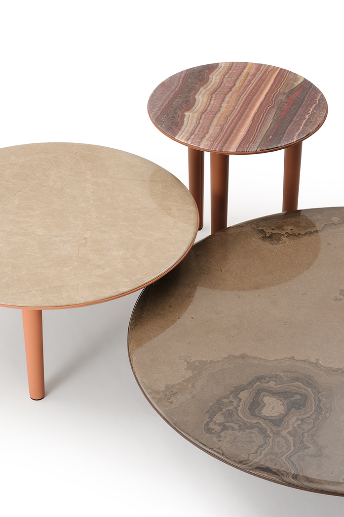 turri-riban-coffeetables-thumbnail